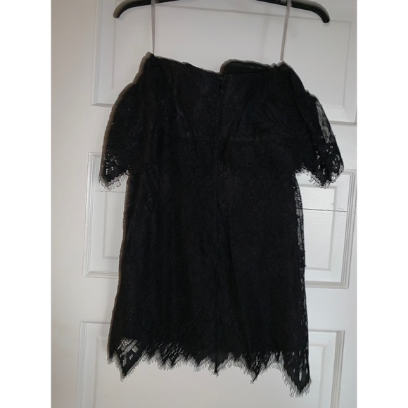 Lovers & Friends dress - Picture 2 of 3